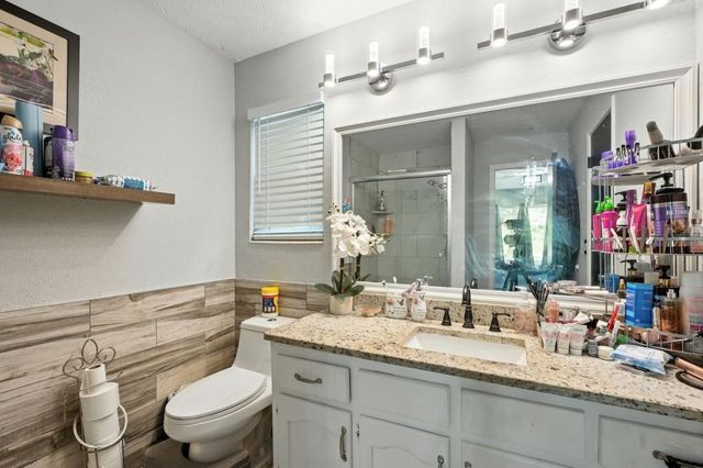 8804 Willow Creek Court, Douglasville, GA 30135