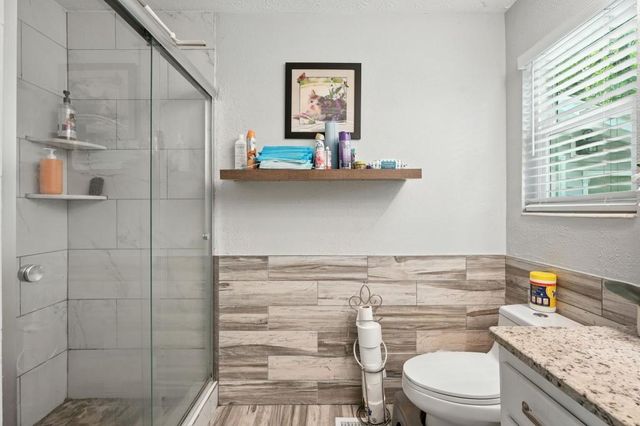 8804 Willow Creek Court, Douglasville, GA 30135