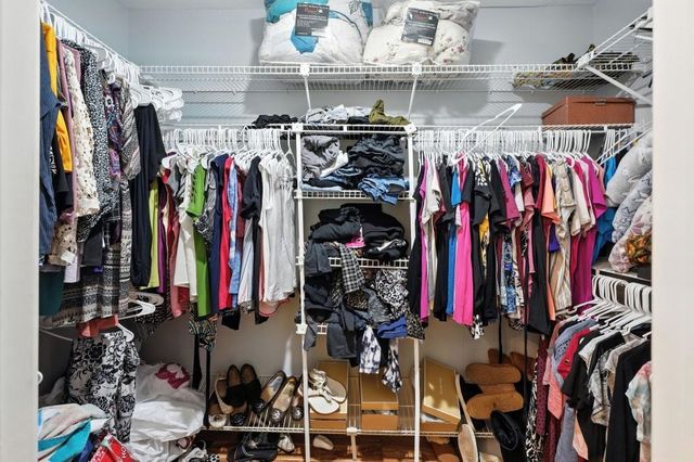 8804 Willow Creek Court, Douglasville, GA 30135