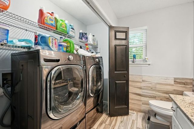 8804 Willow Creek Court, Douglasville, GA 30135