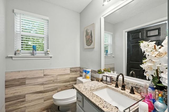 8804 Willow Creek Court, Douglasville, GA 30135