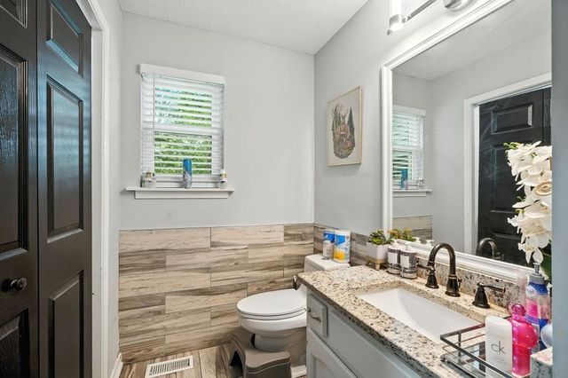 8804 Willow Creek Court, Douglasville, GA 30135