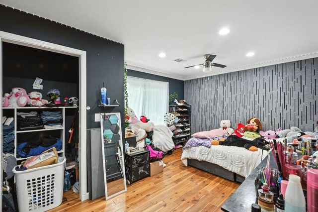 8804 Willow Creek Court, Douglasville, GA 30135