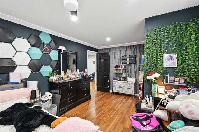 8804 Willow Creek Court, Douglasville, GA 30135