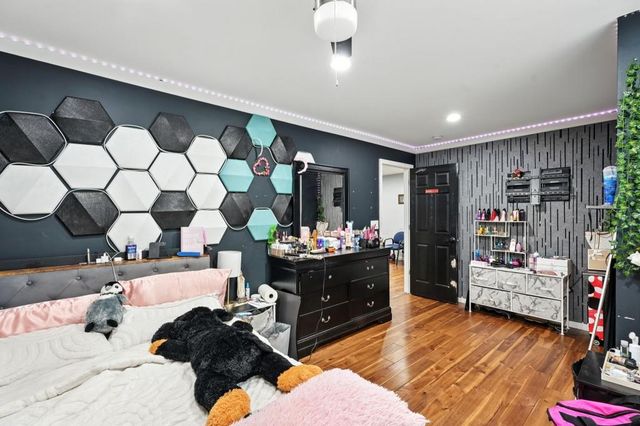 8804 Willow Creek Court, Douglasville, GA 30135