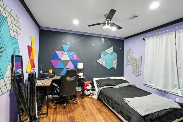 8804 Willow Creek Court, Douglasville, GA 30135