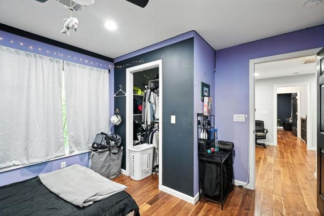 8804 Willow Creek Court, Douglasville, GA 30135