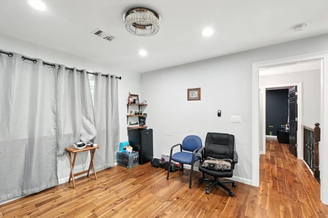 8804 Willow Creek Court, Douglasville, GA 30135