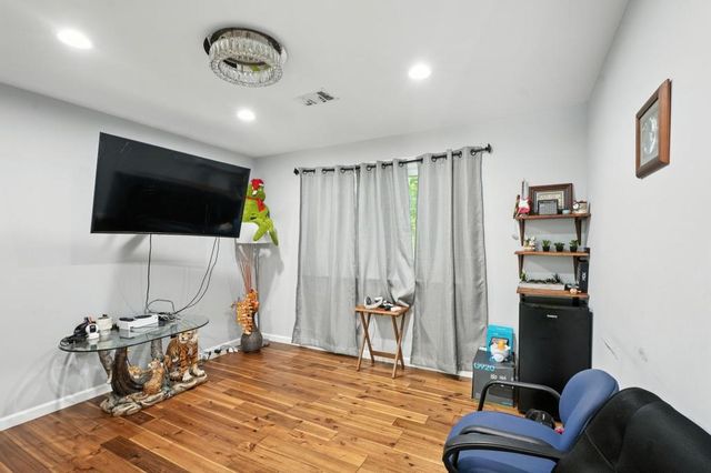 8804 Willow Creek Court, Douglasville, GA 30135