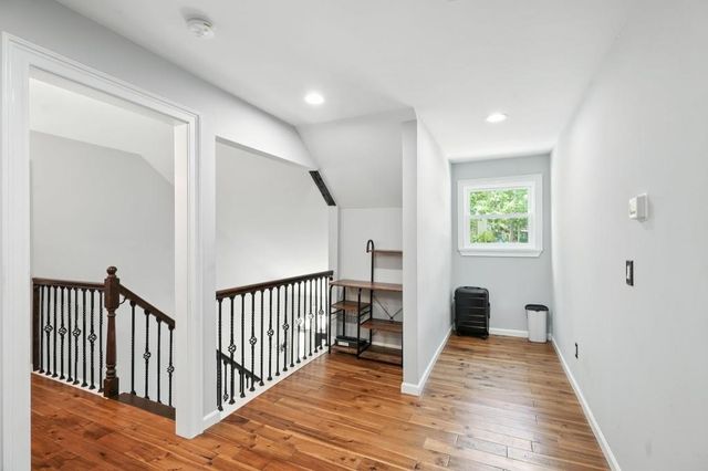 8804 Willow Creek Court, Douglasville, GA 30135