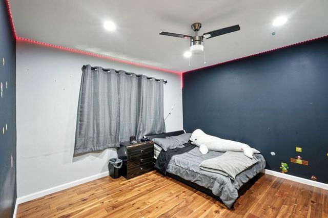 8804 Willow Creek Court, Douglasville, GA 30135