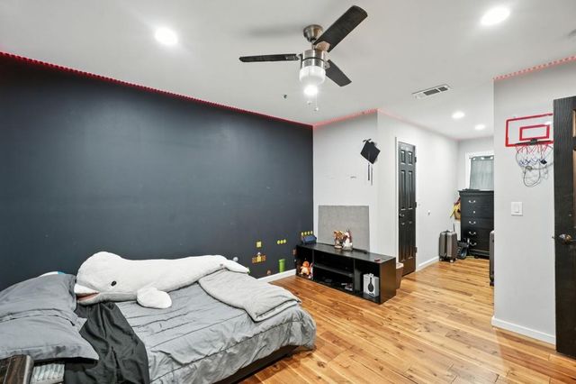 8804 Willow Creek Court, Douglasville, GA 30135