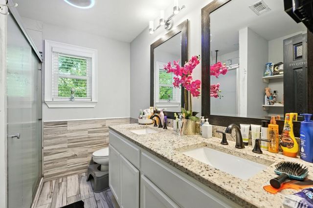 8804 Willow Creek Court, Douglasville, GA 30135