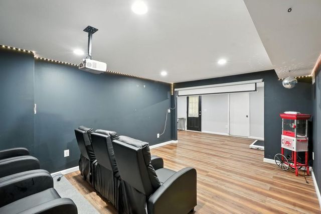 8804 Willow Creek Court, Douglasville, GA 30135