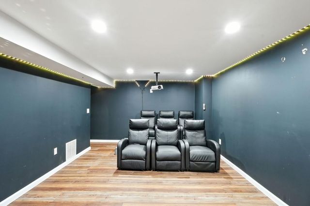 8804 Willow Creek Court, Douglasville, GA 30135