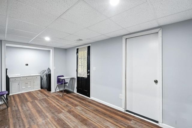 8804 Willow Creek Court, Douglasville, GA 30135