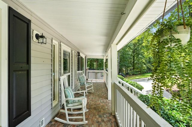 8804 Willow Creek Court, Douglasville, GA 30135