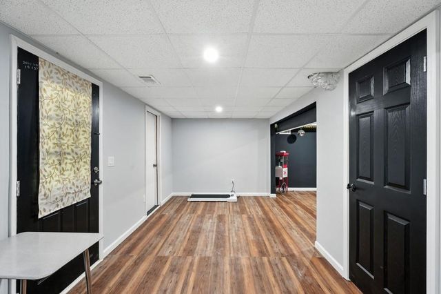 8804 Willow Creek Court, Douglasville, GA 30135