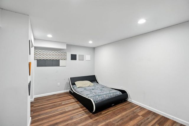 8804 Willow Creek Court, Douglasville, GA 30135