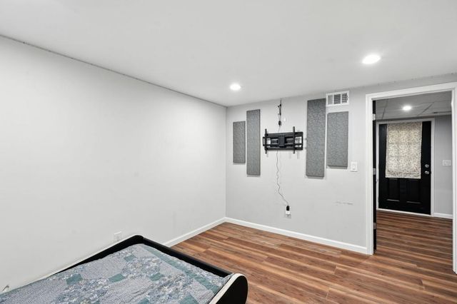 8804 Willow Creek Court, Douglasville, GA 30135