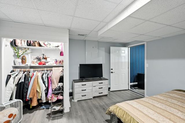 8804 Willow Creek Court, Douglasville, GA 30135