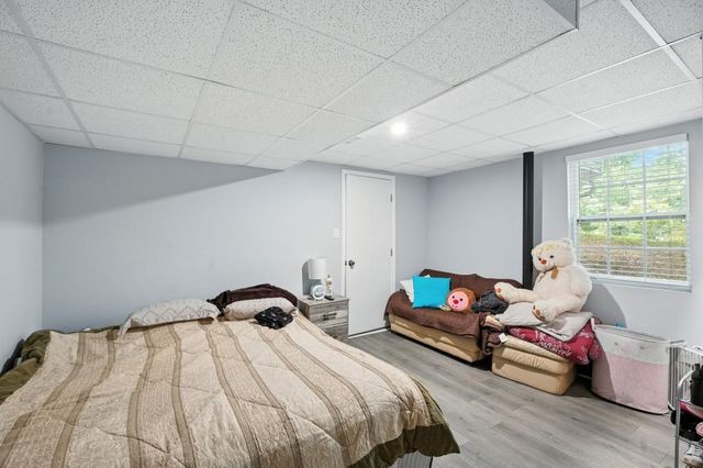 8804 Willow Creek Court, Douglasville, GA 30135