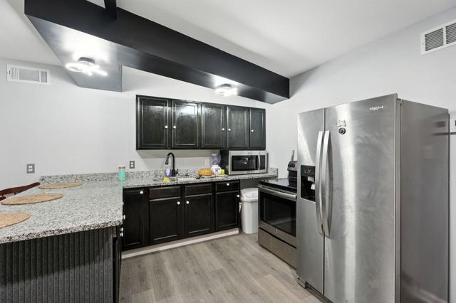 8804 Willow Creek Court, Douglasville, GA 30135