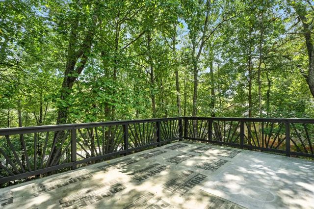 8804 Willow Creek Court, Douglasville, GA 30135