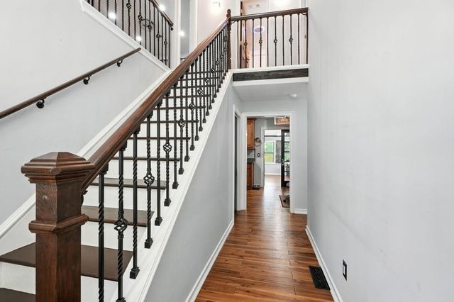 8804 Willow Creek Court, Douglasville, GA 30135