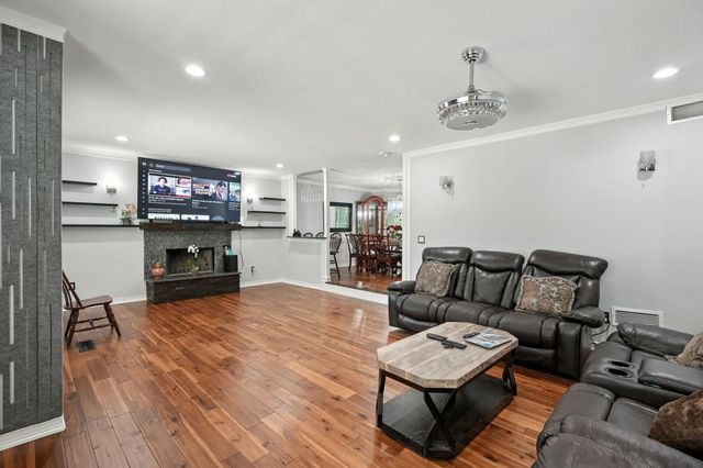 8804 Willow Creek Court, Douglasville, GA 30135