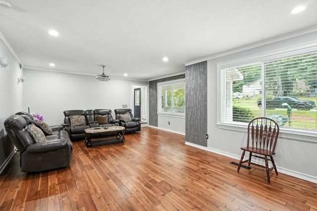 8804 Willow Creek Court, Douglasville, GA 30135