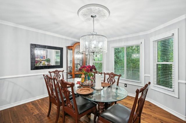 8804 Willow Creek Court, Douglasville, GA 30135