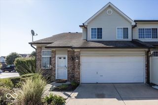 9407 Avon Creek A, Avon, IN 46123