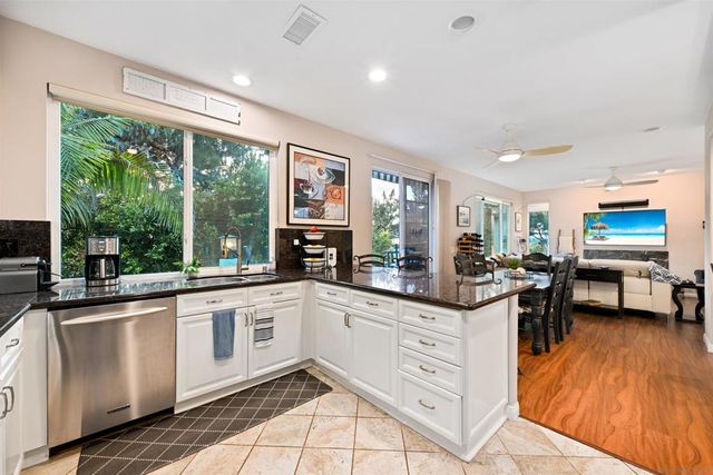 6415 Ruby Way, Carlsbad, CA 92011
