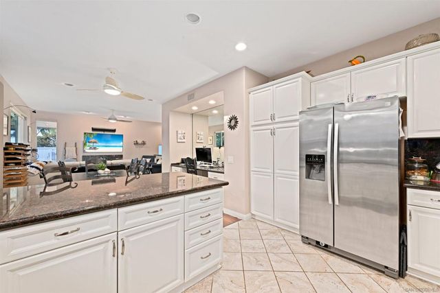 6415 Ruby Way, Carlsbad, CA 92011