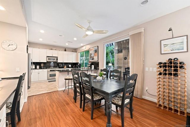 6415 Ruby Way, Carlsbad, CA 92011