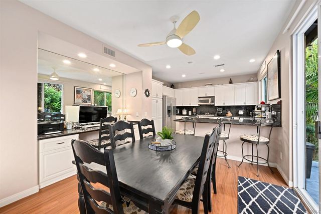 6415 Ruby Way, Carlsbad, CA 92011