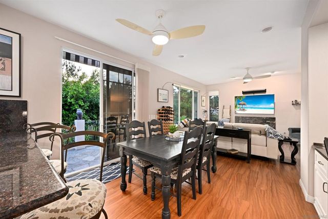 6415 Ruby Way, Carlsbad, CA 92011