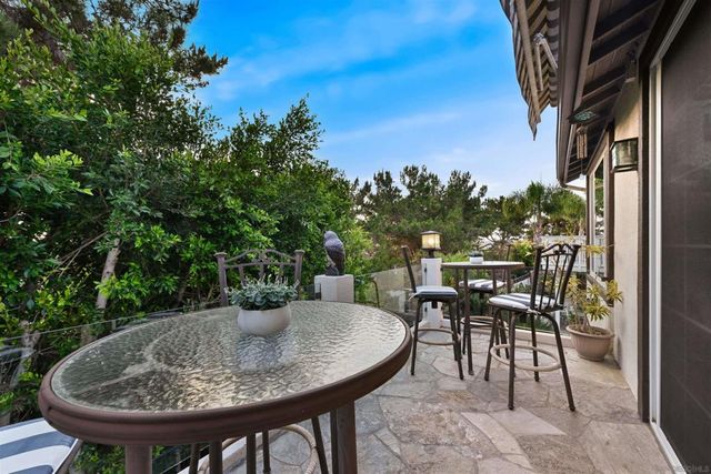 6415 Ruby Way, Carlsbad, CA 92011