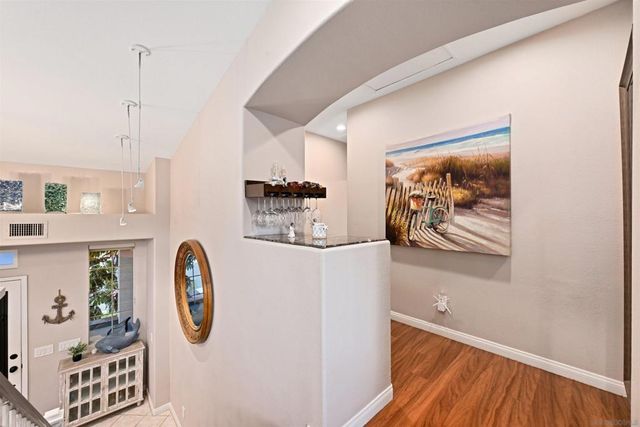 6415 Ruby Way, Carlsbad, CA 92011