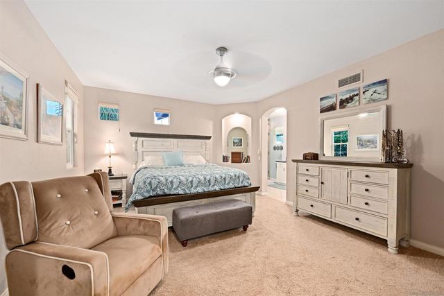 6415 Ruby Way, Carlsbad, CA 92011