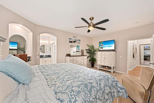 6415 Ruby Way, Carlsbad, CA 92011