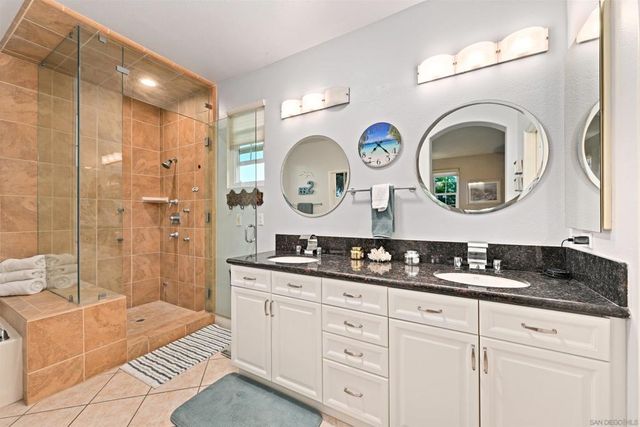 6415 Ruby Way, Carlsbad, CA 92011
