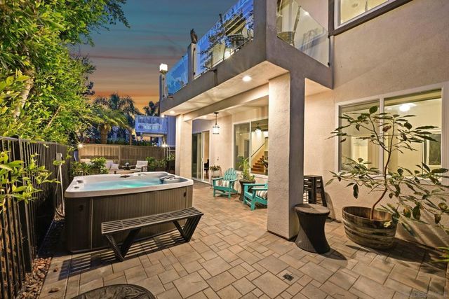 6415 Ruby Way, Carlsbad, CA 92011
