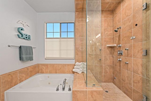 6415 Ruby Way, Carlsbad, CA 92011