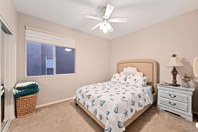 6415 Ruby Way, Carlsbad, CA 92011