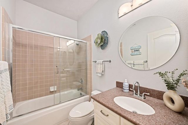 6415 Ruby Way, Carlsbad, CA 92011
