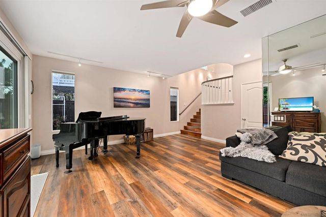 6415 Ruby Way, Carlsbad, CA 92011