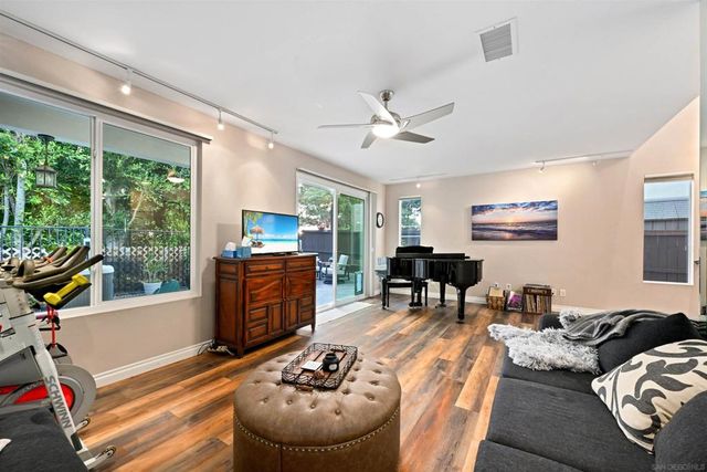 6415 Ruby Way, Carlsbad, CA 92011