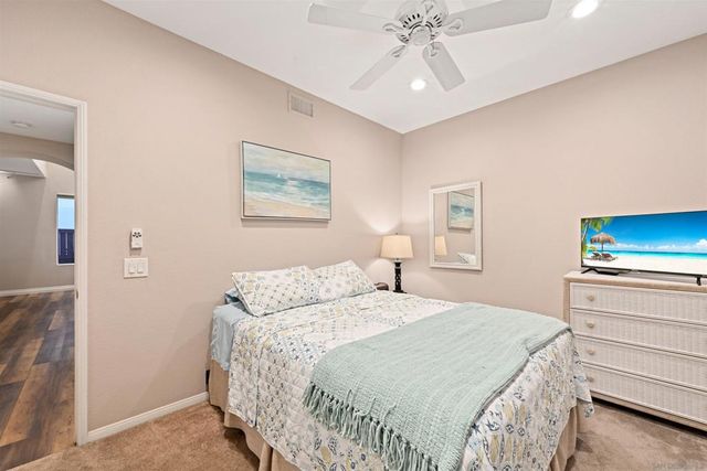 6415 Ruby Way, Carlsbad, CA 92011